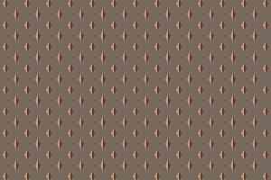 Ковролин Ege Highline Classic rf 52755142 фото  | FLOORDEALER