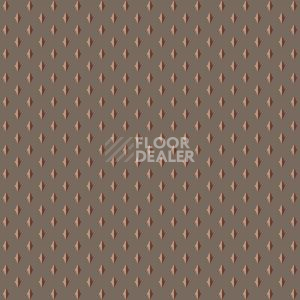 Ковролин Ege Highline Classic rf 52755142 фото 1 | FLOORDEALER