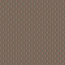 Ковролин Ege Highline Classic rf 52755142 фото 1 | FLOORDEALER