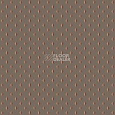 Ковролин Ege Highline Classic rf 52755142 фото 1 | FLOORDEALER