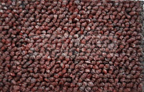 Ковролин Timzo Fortuna 3956 фото 1 | FLOORDEALER