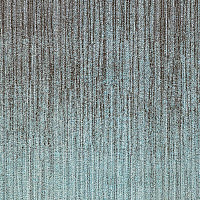 Ковровая плитка Milliken Culture Canvas hst 139-153_140 l фото 1 | FLOORDEALER