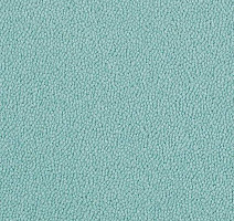 Ковровая плитка Westbond Ibond синяя гамма 9849 фото 1 | FLOORDEALER