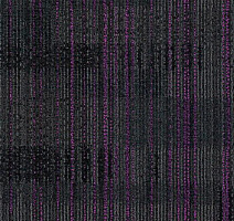 Ковровая плитка Tessera Alignment 242 Hologram фото 1 | FLOORDEALER