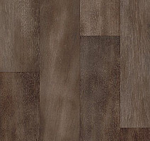 Линолеум Juteks Brilliant Torin 9010 фото 1 | FLOORDEALER