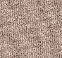 Ковролин Balta ITC Rocca 38 фото 1 | FLOORDEALER