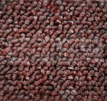 Ковролин Timzo Fortuna 3956 фото 1 | FLOORDEALER