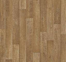 Линолеум Tarkett Status MARIO2 фото 1 | FLOORDEALER