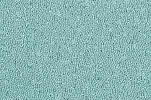 Ковровая плитка Westbond Ibond синяя гамма 9849 фото  | FLOORDEALER