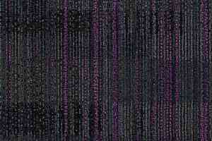 Ковровая плитка Tessera Alignment 242 Hologram фото  | FLOORDEALER