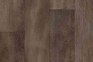 Линолеум Juteks Brilliant Torin 9010 фото  | FLOORDEALER