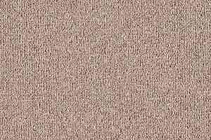 Ковролин Balta ITC Rocca 38 фото  | FLOORDEALER