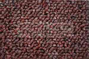 Ковролин Timzo Fortuna 3956 фото  | FLOORDEALER