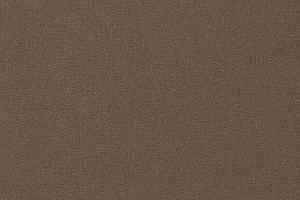 Ковролин Vorwerk Passion 1000/Modena Vorwerk 7f82 фото  | FLOORDEALER