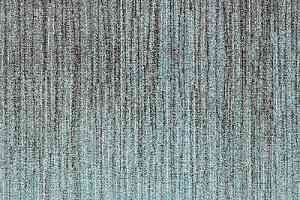 Ковровая плитка Milliken Culture Canvas hst 139-153_140 l фото  | FLOORDEALER