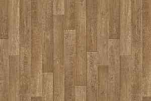 Линолеум Tarkett Status MARIO2 фото  | FLOORDEALER