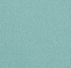 Ковровая плитка Westbond Ibond синяя гамма 9849 фото 1 | FLOORDEALER