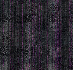 Ковровая плитка Tessera Alignment 242 Hologram фото 1 | FLOORDEALER