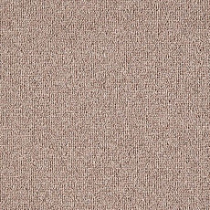 Ковролин Balta ITC Rocca 38 фото 1 | FLOORDEALER