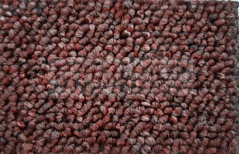 Ковролин Timzo Fortuna 3956 фото 1 | FLOORDEALER