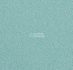 Ковровая плитка Westbond Ibond синяя гамма 9849 фото 1 | FLOORDEALER