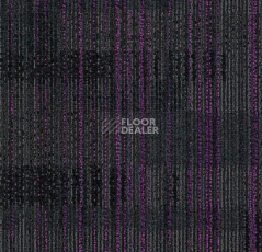 Ковровая плитка Tessera Alignment 242 Hologram фото 1 | FLOORDEALER