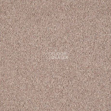 Ковролин Balta ITC Rocca 38 фото 1 | FLOORDEALER