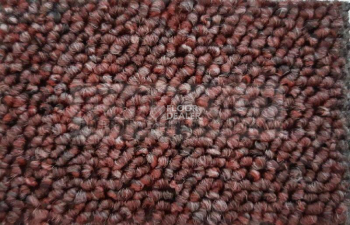 Ковролин Timzo Fortuna 3956 фото 1 | FLOORDEALER