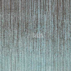 Ковровая плитка Milliken Culture Canvas hst 139-153_140 l фото 1 | FLOORDEALER