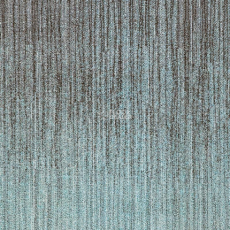 Milliken Culture Canvas hst 139-153_140 l фото 1 | FLOORDEALER