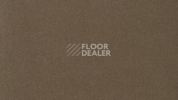 Ковролин Vorwerk Passion 1000/Modena Vorwerk 7f82 фото 1 | FLOORDEALER