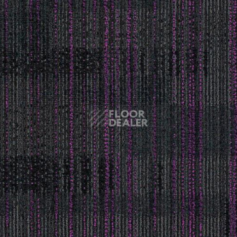 Ковровая плитка Forbo Tessera Alignment 242 Hologram фото 1 | FLOORDEALER