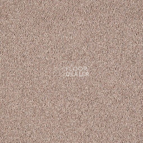 Ковролин Balta ITC Rocca 38 фото 1 | FLOORDEALER