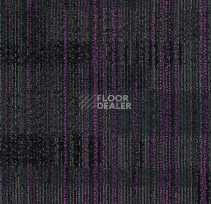 Ковровая плитка Forbo Tessera Alignment 242 Hologram фото 1 | FLOORDEALER
