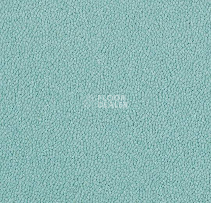 Ковровая плитка Westbond Ibond синяя гамма 9849 фото 1 | FLOORDEALER