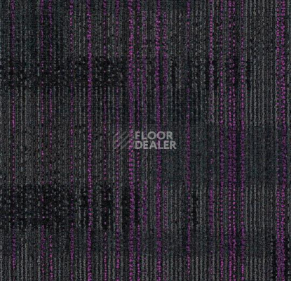 Ковровая плитка Tessera Alignment 242 Hologram фото 1 | FLOORDEALER