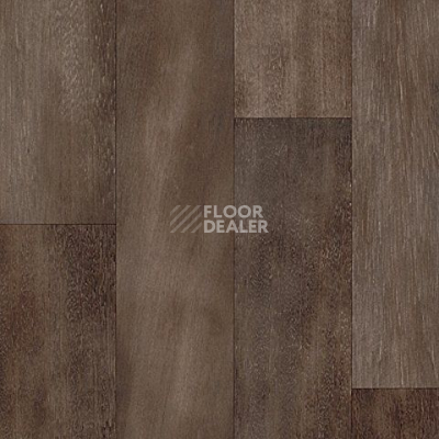 Линолеум Juteks Brilliant Torin 9010 фото 1 | FLOORDEALER
