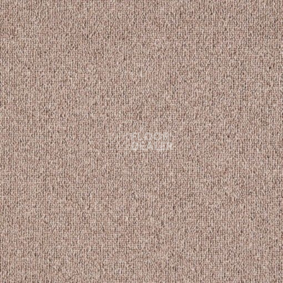 Ковролин Balta ITC Rocca 38 фото 1 | FLOORDEALER