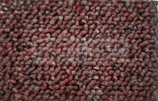 Ковролин Timzo Fortuna 3956 фото 1 | FLOORDEALER