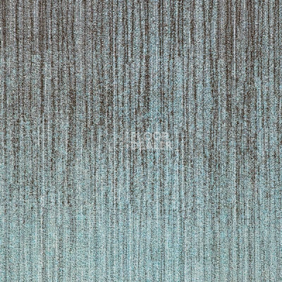 Ковровая плитка Milliken Culture Canvas hst 139-153_140 l фото 1 | FLOORDEALER