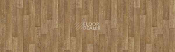 Линолеум Tarkett Status MARIO2 фото 1 | FLOORDEALER