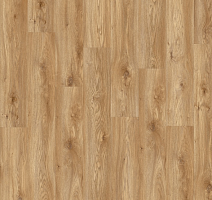 Кварцвиниловые полы Roots 0.55 EIR дерево SIERRA OAK 58346Q фото 1 | FLOORDEALER