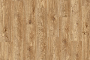 Кварцвиниловые полы Roots 0.55 EIR дерево SIERRA OAK 58346Q фото  | FLOORDEALER