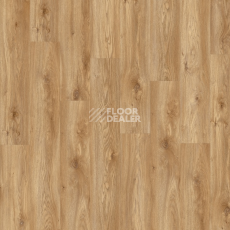 Кварцвиниловые полы Roots 0.55 EIR дерево SIERRA OAK 58346Q фото 1 | FLOORDEALER