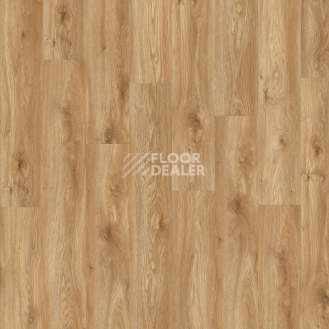 Кварцвиниловые полы Moduleo Roots 0.55 EIR дерево SIERRA OAK 58346Q фото 1 | FLOORDEALER