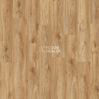 Кварцвиниловые полы Roots 0.55 EIR дерево SIERRA OAK 58346Q фото 1 | FLOORDEALER