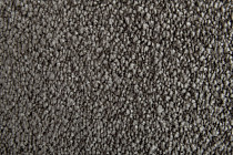 AW Passion AW Passion  43 фото 3 | FLOORDEALER