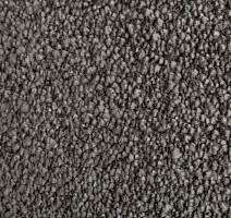 AW Passion AW Passion  43 фото 3 | FLOORDEALER