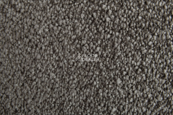 AW Passion AW Passion  43 фото 3 | FLOORDEALER