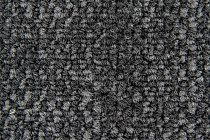 AW Mantra 98 фото 4 | FLOORDEALER